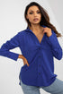 Chemise manche longue model 176748 Lakerta